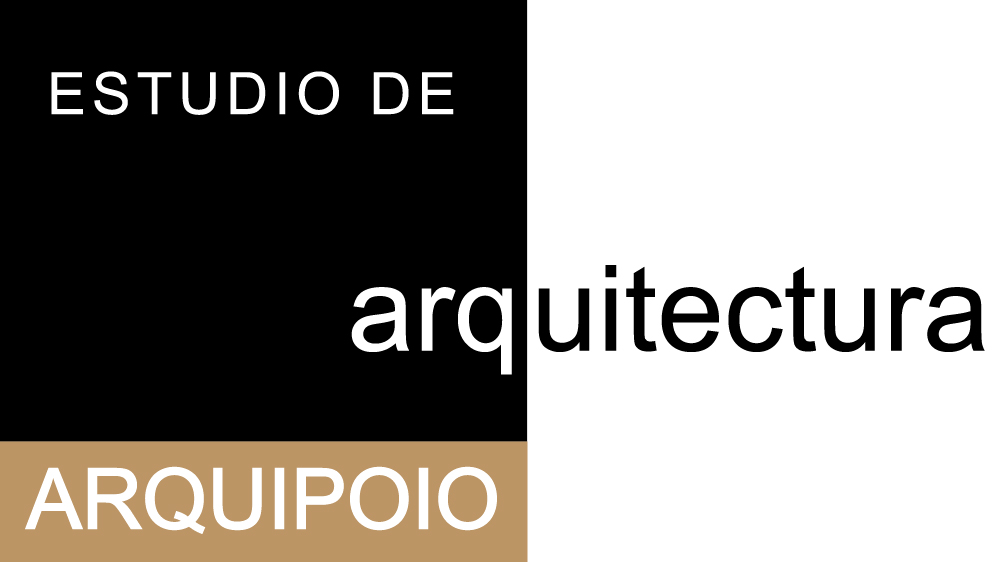 logotipo-arquipoio-estudio-de-arquitectura