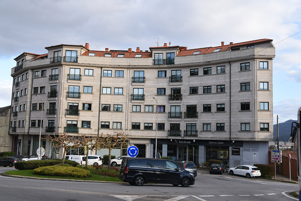 edificio-proyectos-arquipoio-arquitectura