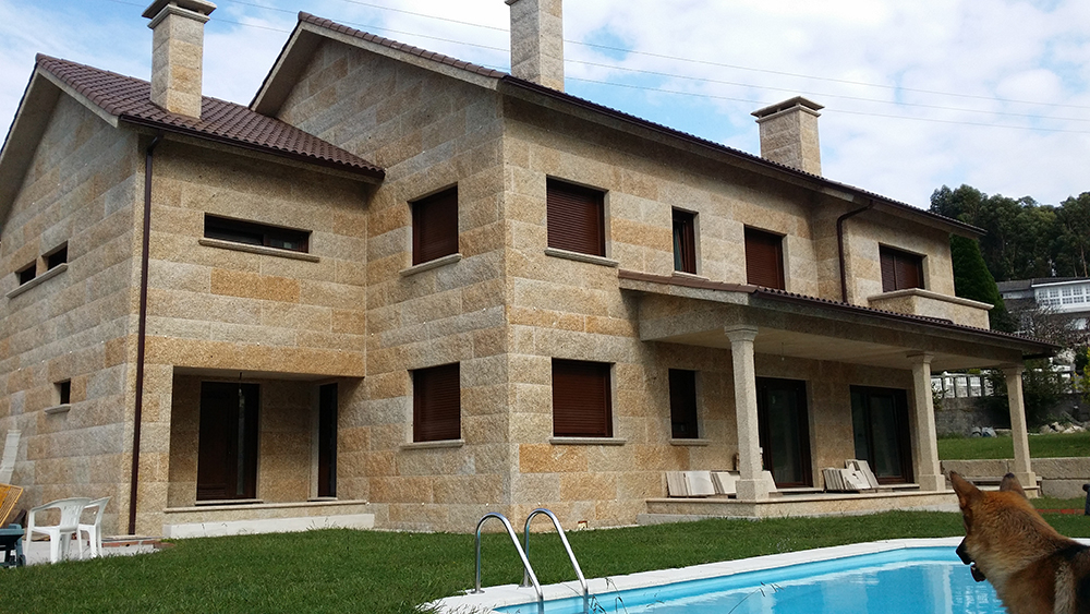 vivienda-proyectos-arquipoio-arquitectura